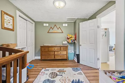9 Lincoln Road, Saco, ME 04072 - Photo 26