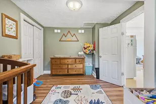 9 Lincoln Rd, Saco, ME 04072 - Photo 26