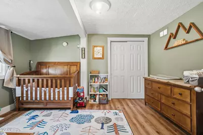 9 Lincoln Road, Saco, ME 04072 - Photo 24