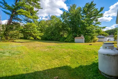 9 Lincoln Road, Saco, ME 04072 - Photo 28