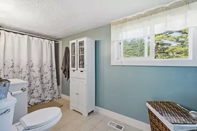 9 Lincoln Road, Saco, ME 04072 - Photo 6