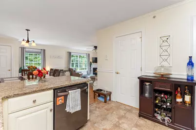 345 Saco Street #9, Westbrook, ME 04092 - Photo 16