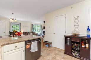 345 Saco St, Westbrook, ME 04092 - Photo 16