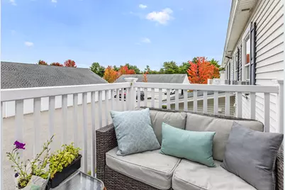 345 Saco Street #9, Westbrook, ME 04092 - Photo 28