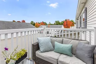 345 Saco St, Westbrook, ME 04092 - Photo 28