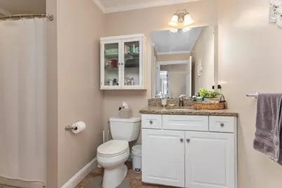 345 Saco Street #9, Westbrook, ME 04092 - Photo 24