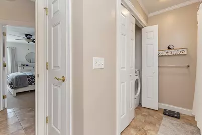 345 Saco Street #9, Westbrook, ME 04092 - Photo 26