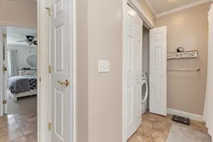 345 Saco St, Westbrook, ME 04092 - Photo 26