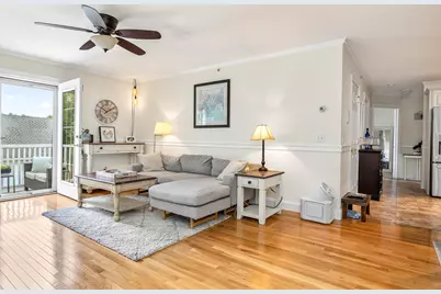 345 Saco Street #9, Westbrook, ME 04092 - Photo 10