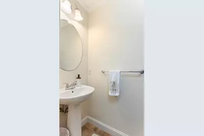 345 Saco Street #9, Westbrook, ME 04092 - Photo 18