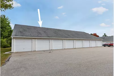 345 Saco Street #9, Westbrook, ME 04092 - Photo 32