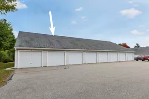 345 Saco St, Westbrook, ME 04092 - Photo 32