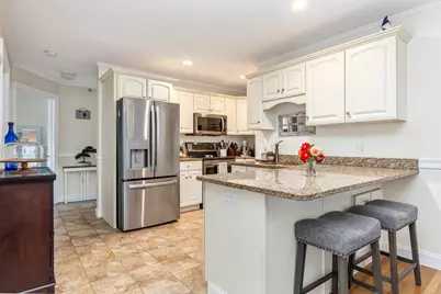 345 Saco Street #9, Westbrook, ME 04092 - Photo 12