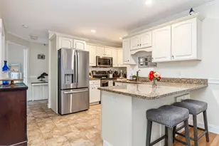 345 Saco St, Westbrook, ME 04092 - Photo 12