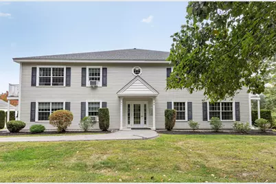 345 Saco Street #9, Westbrook, ME 04092 - Photo 2