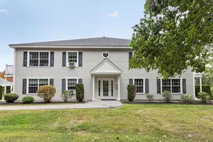 345 Saco St, Westbrook, ME 04092 - Photo 2