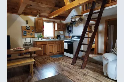 429 Hole in The Wall Road, Solon, ME 04979 - Photo 18
