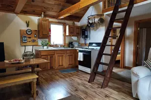 429 Hole in the Wall Rd, Solon, ME 04979 - Photo 18