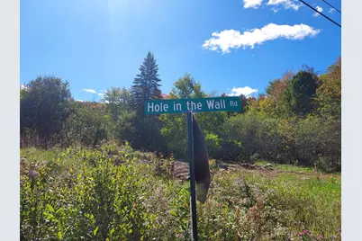 429 Hole in The Wall Road, Solon, ME 04979 - Photo 34