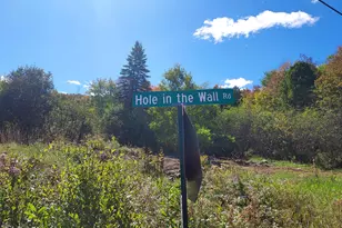 429 Hole in the Wall Rd, Solon, ME 04979 - Photo 34