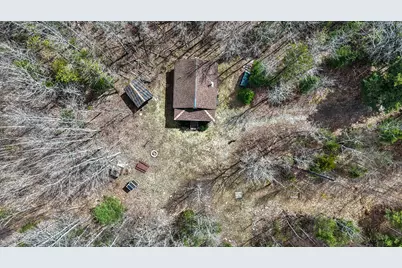 429 Hole in The Wall Road, Solon, ME 04979 - Photo 28