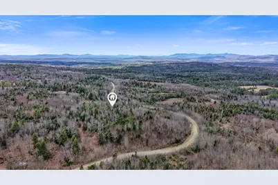 429 Hole in The Wall Road, Solon, ME 04979 - Photo 32