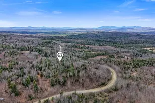 429 Hole in the Wall Rd, Solon, ME 04979 - Photo 32