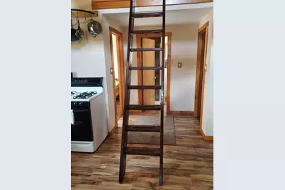 429 Hole in The Wall Road, Solon, ME 04979 - Photo 26