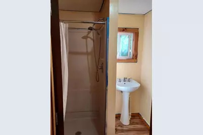 429 Hole in The Wall Road, Solon, ME 04979 - Photo 24