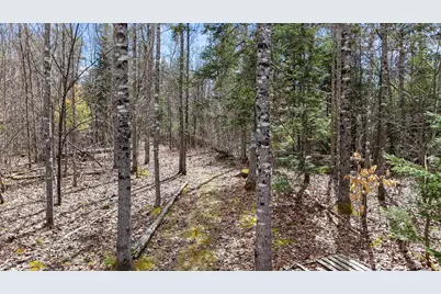 429 Hole in The Wall Road, Solon, ME 04979 - Photo 30