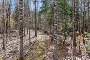 429 Hole in the Wall Rd, Solon, ME 04979 - Photo 30