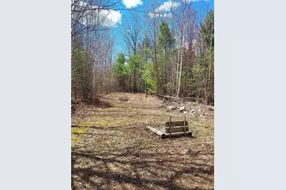 429 Hole in The Wall Road, Solon, ME 04979 - Photo 10