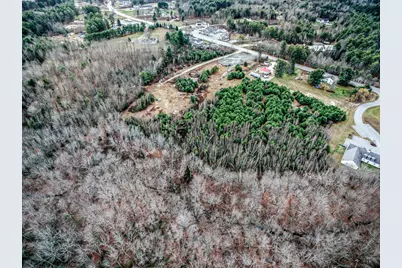 0 Civic Center Drive, Augusta, ME 04330 - Photo 20