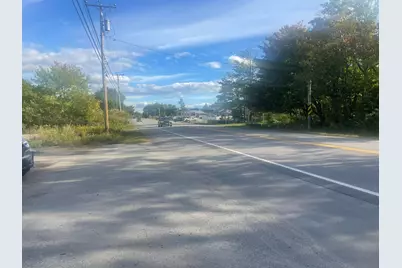 0 Civic Center Drive, Augusta, ME 04330 - Photo 4