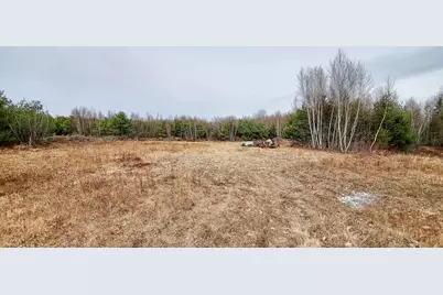 0 Civic Center Drive, Augusta, ME 04330 - Photo 42