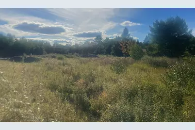 0 Civic Center Drive, Augusta, ME 04330 - Photo 50