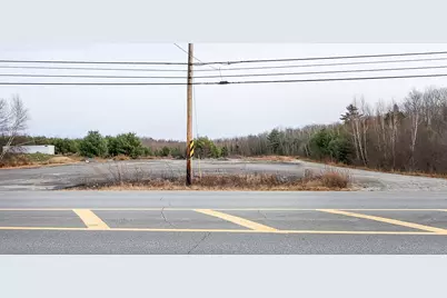 0 Civic Center Drive, Augusta, ME 04330 - Photo 30