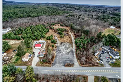 0 Civic Center Drive, Augusta, ME 04330 - Photo 14