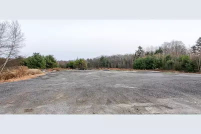 0 Civic Center Drive, Augusta, ME 04330 - Photo 32
