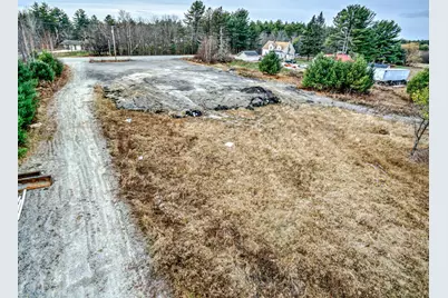 0 Civic Center Drive, Augusta, ME 04330 - Photo 28