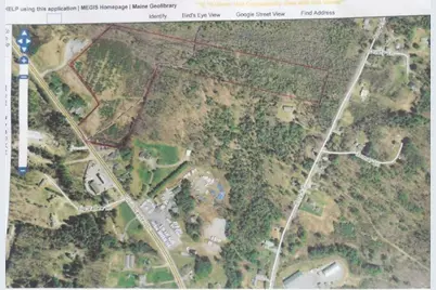 0 Civic Center Drive, Augusta, ME 04330 - Photo 10