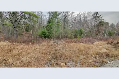 0 Civic Center Drive, Augusta, ME 04330 - Photo 46