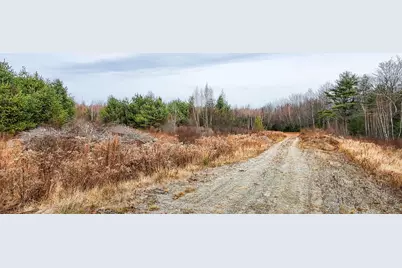 0 Civic Center Drive, Augusta, ME 04330 - Photo 38
