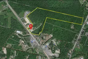 0 Civic Center Dr, Augusta, ME 04330 - Photo 1