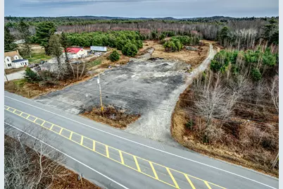 0 Civic Center Drive, Augusta, ME 04330 - Photo 8
