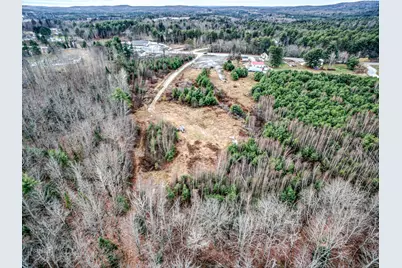 0 Civic Center Drive, Augusta, ME 04330 - Photo 24