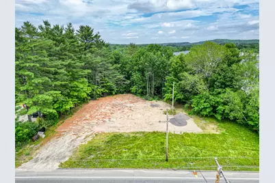 490-497 Old Belgrade Road, Augusta, ME 04330 - Photo 14