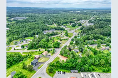 490-497 Old Belgrade Road, Augusta, ME 04330 - Photo 10
