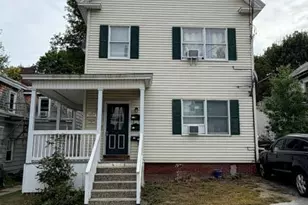 10 Laurel Ave, Auburn, ME 04210 - Photo 1
