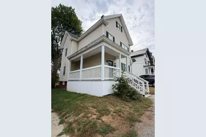 10 Laurel Avenue, Auburn, ME 04210 - Photo 4